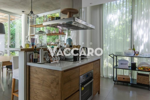 Imagen 7 de 13 de Casa En Venta En Parque Leloir En Condominio