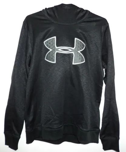 Buzo Termico Under Armour MercadoLibre