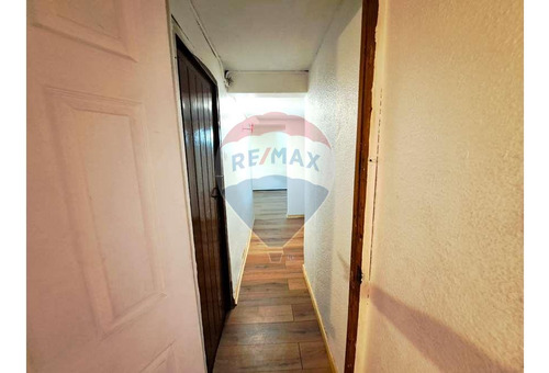 Tu Nuevo Hogar Familiar En Lo Barnechea Te Espera