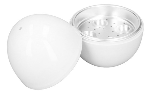 Máquina For Hacer Huevos, Olla De Cocción Dura, Capacidad P