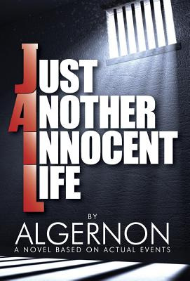 Libro Just Another Innocent Life - Algernon