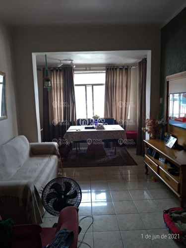 Imagem 1 de 25 de Apartamento - Ref: Ap3ap56182