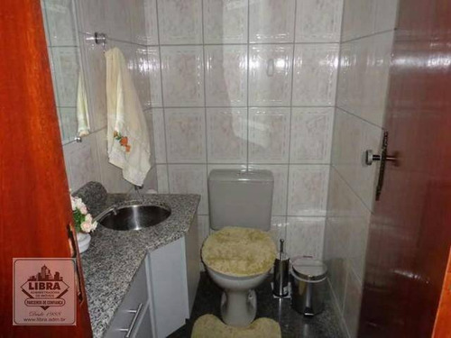 Imagem 19 de 19 de Condomínio Acongegante A 15 Minutos Do Centro, Dois Quartos Com Lazer - Ca0029