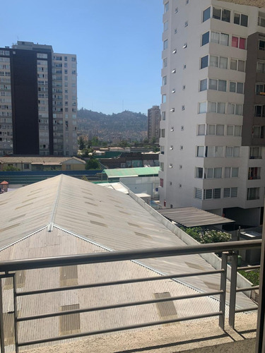 Metro Hospitales - Hospital Clinico Universidad De Chile