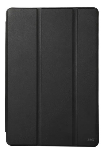 Capinha P Tablet Samsung Tab S6 Lite Anti Impacto Proteção Cor Preto