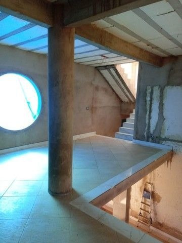 Imagem 2 de 17 de Chácara Com 2 Dormitórios À Venda, 1000 M² Por R$ 530.000,00 - Horizonte Azul I - Itupeva/sp - Ch0251