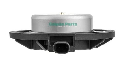 Sensor Posição Cabeçote A3 A4 Q3 Tt Tfsi / Golf Jetta Passat