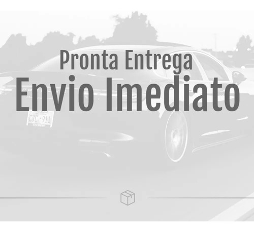 Bomba De Oleo Motor Renault R-19 Rn 1.6 8v. 90/ Bloco C3l