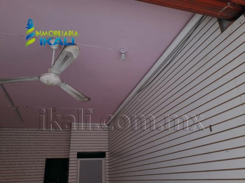 Imagen 6 de 12 de Local Comercial En Renta Obrera