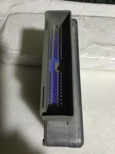 Computadora Ecu Motor Ford Cougar 1995 F5sf 12a650 Ea (Usado)