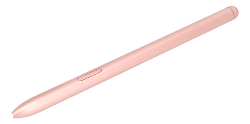 Pluma De Lápiz De Tableta Para Tab Sm T870 Sm T875