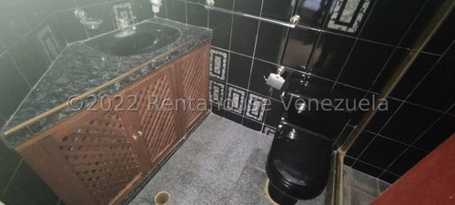 Imagen 6 de 30 de Casa En Venta En Los Cardones Este De Barquisimeto Lara 0.4.2.4.5.9.3.7.5.4.2 Rent-a-house Centro Occidente Mls Código: 22-15529