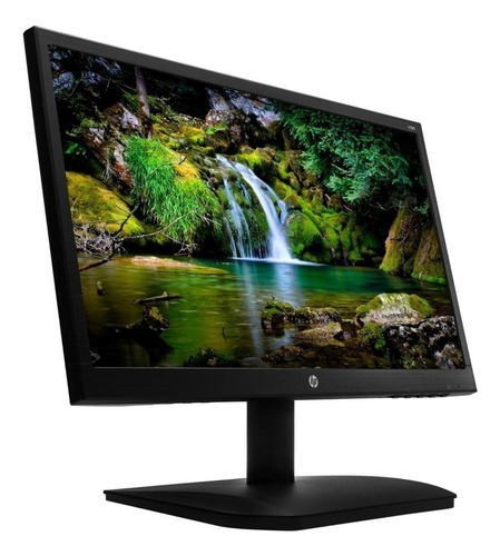 Hp Elitedesk 800g2 Intel I5 8gb Ram 1tb Hdd, 256gb Ssd Lcd19 (Reacondicionado)