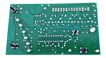 Comprar Plaqueta Lavarropas Para Drean Concept Electronic 156 14 Pin