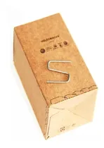 Comprar Mola Portinhola Tanque Fox Spacefox Crossfox Original  