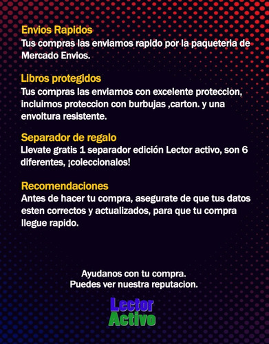 Imagen 3 de 4 de Colorea Y Descubre El Misterio- Círculos Mágicos (clásicos)