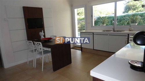 Imagen 9 de 24 de Casa En Venta - Mansa