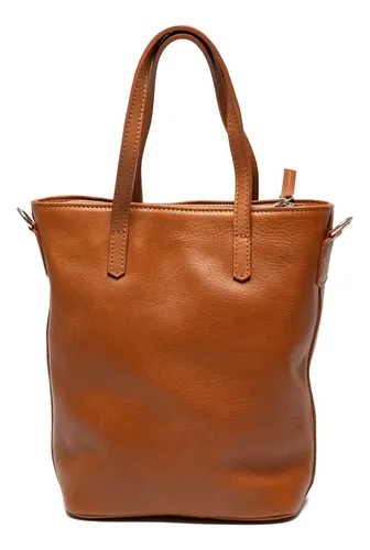 Carteras de cuero vacuno new arrivals