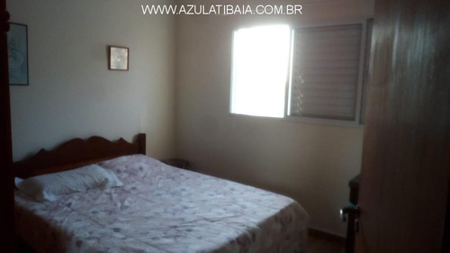Imagem 8 de 15 de Casa - Ca01216 - 69268171