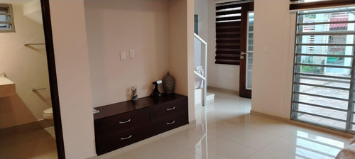 Venta De Casa En Colonioa La Lorena Por Clinica Del Issste En Tuxtepec Oaxaca