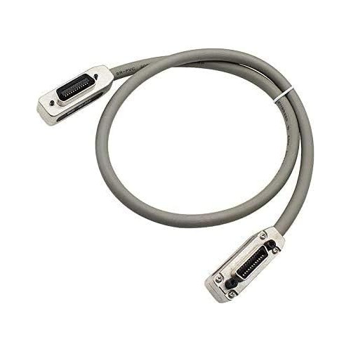 Cable Ieee488 Gpib, Conector Metálico, 1.5 Metros