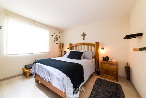 Imagen 16 de 30 de Departamento En Ciudad Adolfo López Mateos, Atizapán De Zaragoza Con 2 Recámaras, 113 M², Id: 40931
