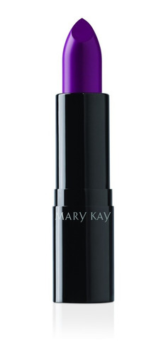 Labial Mate Mary Kay® - Venezia Violet