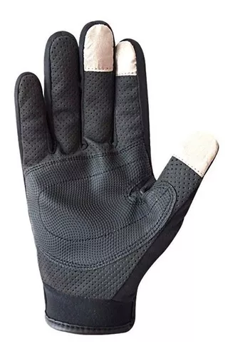 Guantes Moto Invierno City Mototimes 2020 Oferta Devotobikes