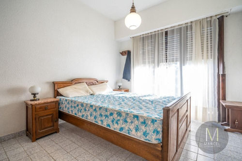 Imagen 11 de 13 de Departamento En Venta - 2 Ambientes - Zona Duplex - Pinamar