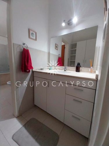 Oportunidad! Financiacion! Casa 3 Dorm. 3 Cocheras Pileta Y Seguridad