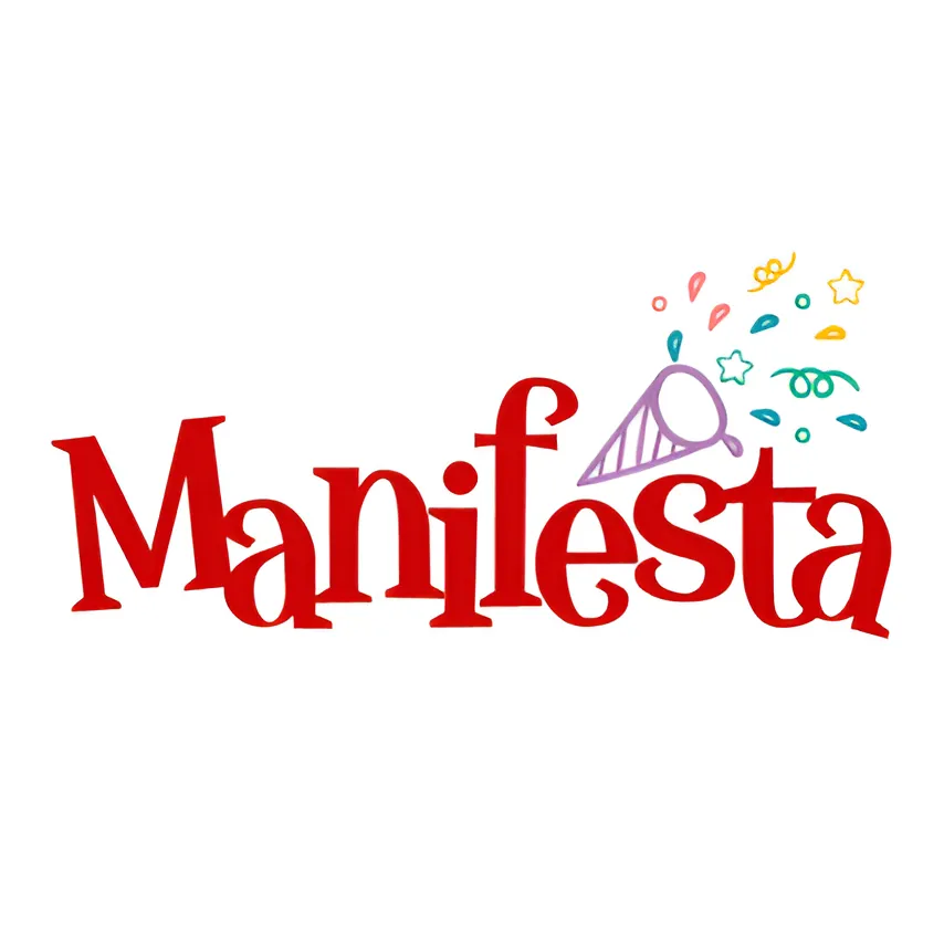 MANIFESTA