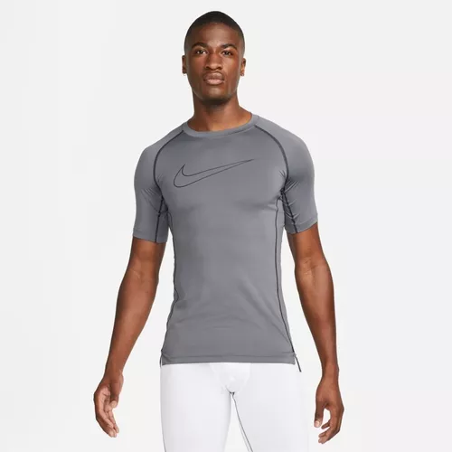 Camiseta Nike Pro Dri-fit Masculina