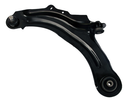 Horquilla Suspension Delantero Renault Megane 2004 - 2010