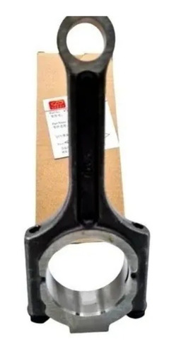 Brazo De Biela Chery Arauca / X1 /