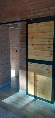 Chalet De Un Ambiente A Construir - Los Mejores Precios En Construcción Tradicional - No Son Prefabricadas