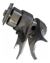 Comprar Selectora Horquilla Cambios Smash G100 Biz Cd100 - Fas Motos