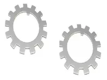 Comprar Arruela Trava Rolamento Ponta Eixo Traseiro F1000u002F4000 80u002F97