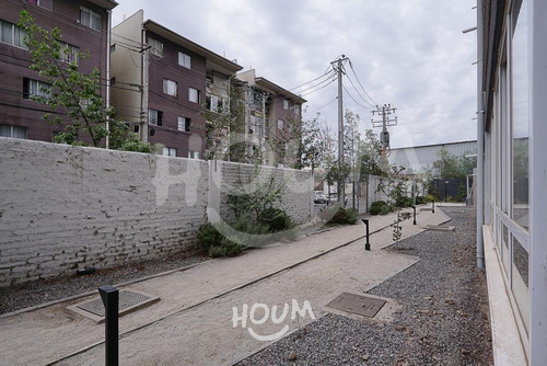 Departamento Coronel Alvarado Id: 124923