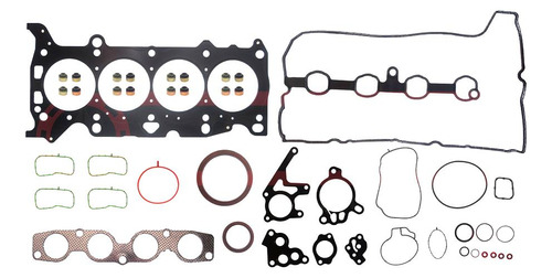 Kit Juntas P/ Mazda 6 2014-2021 2.5