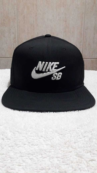 Burro Temprano pálido Gorra Nike Sb Roja Y Azul - Ropa y Accesorios, Usado en Mercado Libre Argentina Burro Temprano pálido Gorra Nike Sb Roja Y Azul - Ropa y Accesorios, Usado en Mercado Libre Argentina