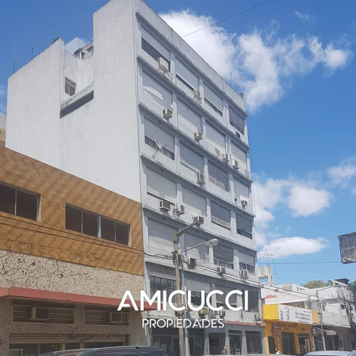 Venta Departamento 2 Ambientes