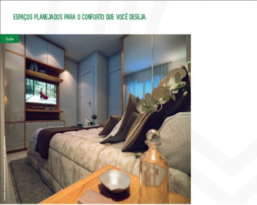 Imagem 11 de 19 de Apartamento Em Jacarepaguá - 2042005296 - 32010323