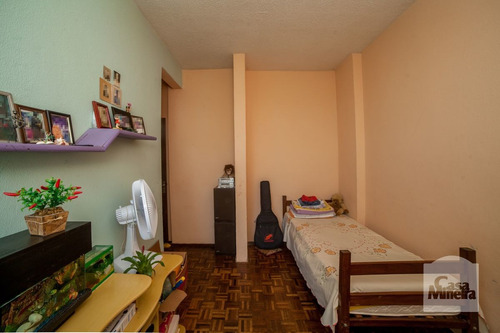 Imagem 8 de 15 de Apartamento À Venda No Havaí - Código 327767 - 327767
