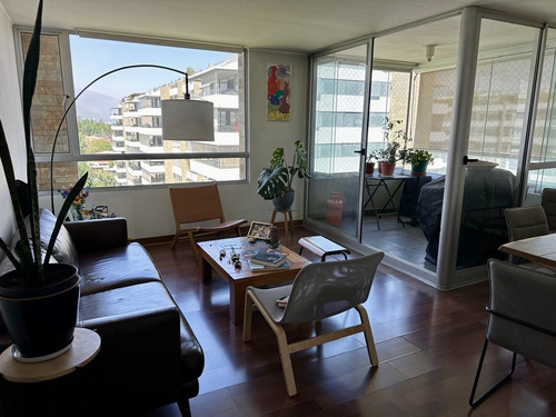 En Venta, Vitacuro, San José Escribá De Balaguer