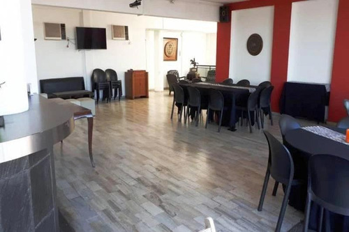 Imagen 7 de 28 de Piso Completo