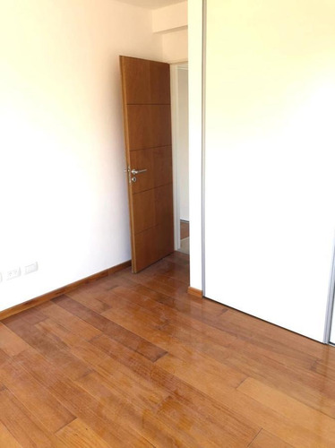 Imagen 10 de 23 de Departamento - Ituzaingó
