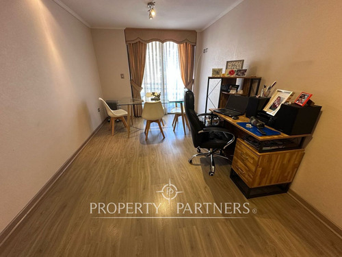 Arriendo Departamento 2 Dormitorios, Sector Sur