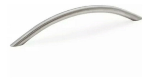 Tirador Tiradores Manilla Halador De Acero Inoxidable Cocina