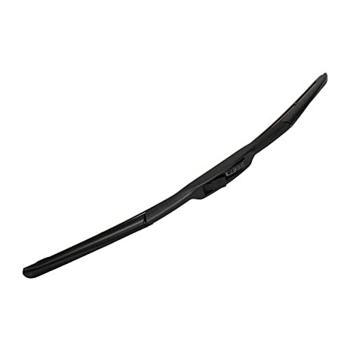 Gm Original Equipment 84574892 Windshield Wiper Blade, ...