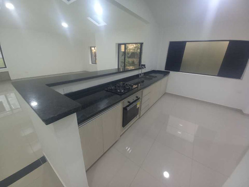 Venta Apartamento Leonora Manizales